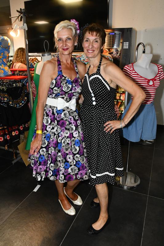 min 2024 06 28 Lattes 0738